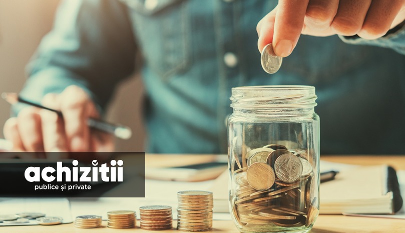 Mtender: Сэкономлено более 4 млн. леев из госбюджета.