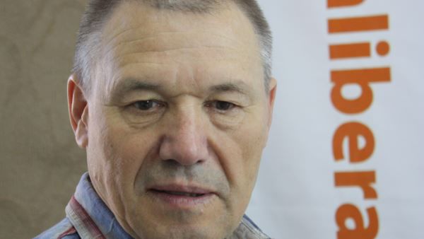 În cazul votării unui guvern tehnocrat nu există siguranța că acesta va funcționa. Foto: europalibera.mobi