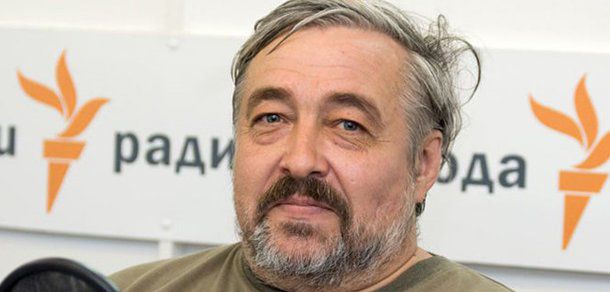 La Moscova a fost găsit mort autorul cărților despre KGB și Putin.  Foto: politolog.net