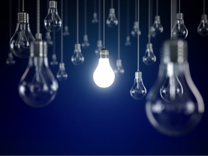 O defecţiune produsă la cea mai mare hidrocentrală din Tadjikistan a lăsat fără electricitate aproape întreaga ţară. Foto: mediafax.ro