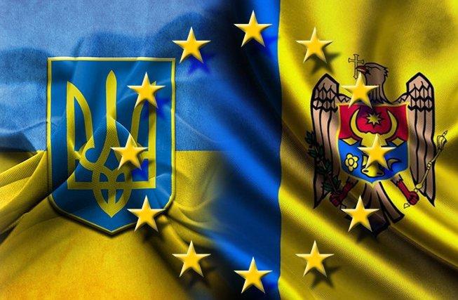 La sfîrşitul lunii iunie, autorităţile de la Chişinău se pregătesc să semneze Acordul de Asociere cu Uniunea Europeană.