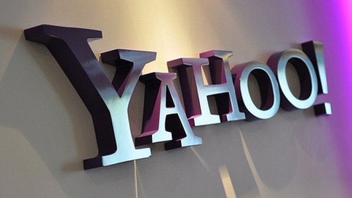 Yahoo nu cunoaşte cine sunt hackerii ce le-au spart baza lor de date. 