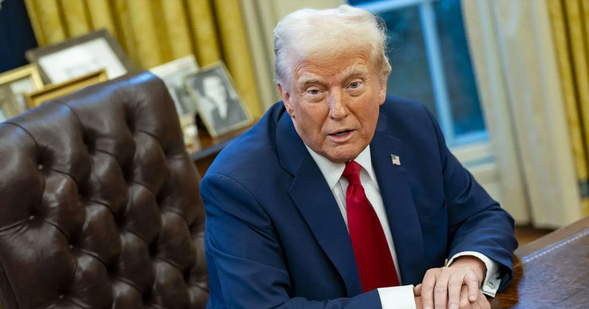 Trump îi va primi pe liderii R.D. Congo și Rwanda pentru a semna un acord de pace.