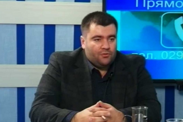 "Появилось много кандидатов, которые и понятия не имеют, как управлять автономией".