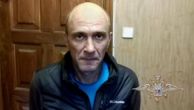 Мужчина, повредивший полотно Ильи Репин в Третьяковской галерее, заявил, что напал на картину после того, как выпил водки.