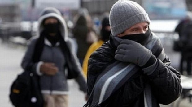 Vremea va fi determinată, mâine, de influența unei zone de aer cu presiunea atmosferică normală. Foto: b365.ro