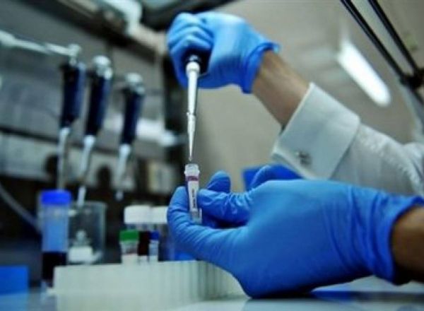 Doua persoane au murit din cauza gripei de tip A(H1N1). Este vorba despre o femeie de 28 de ani, care era gravida, si de un barbat de 71 de ani.