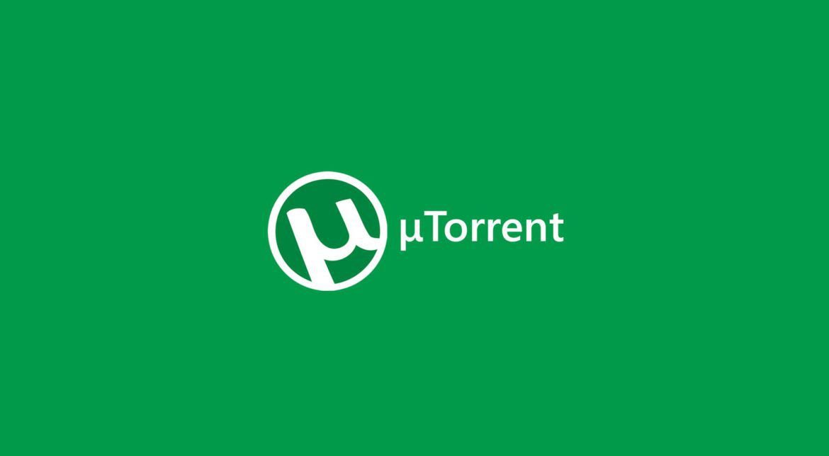 Noul uTorrent va permite descărcarea de torrente direct din browser. Foto:playtech.ro