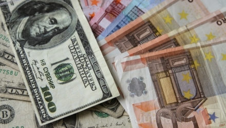 Suma este cu 61 de milioane mai mare față de cea înregistrată în aceeaşi perioadă a anului 2012.