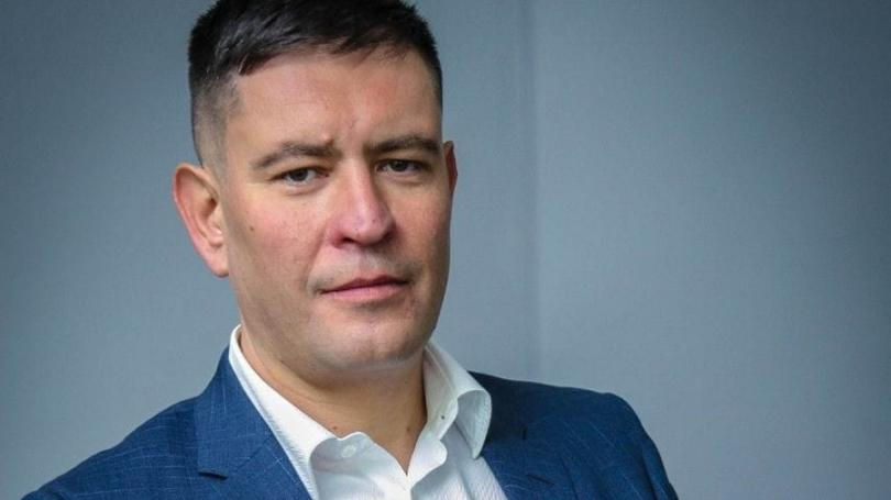 Заместитель башкана Гагаузии Виктор Петров отстранён от должности.