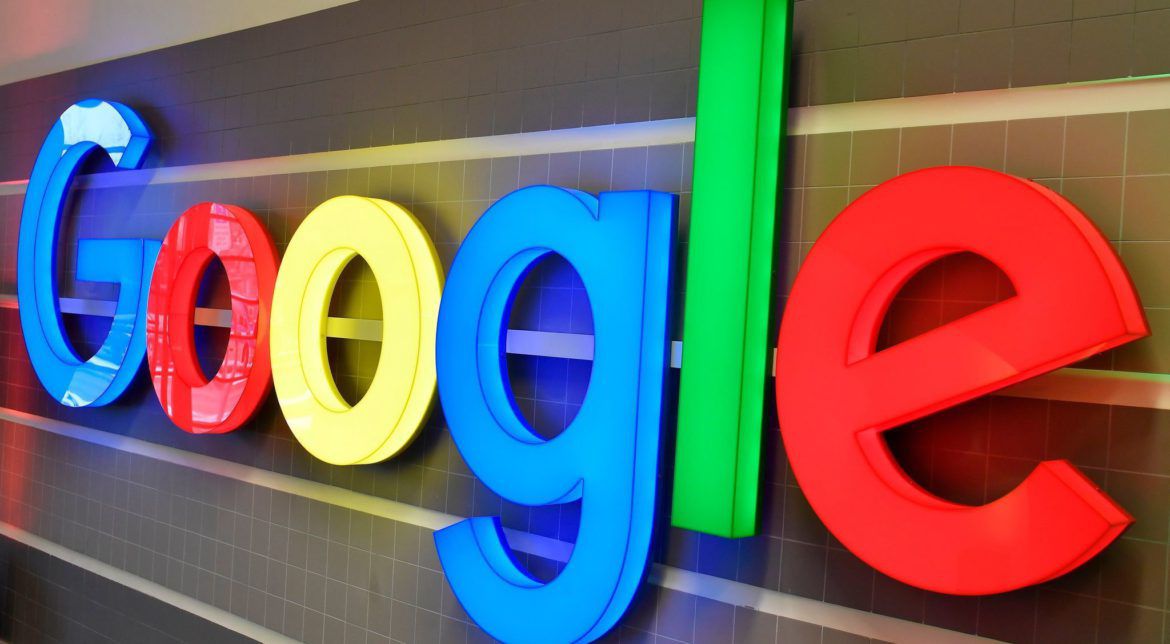 Cum salvezi tot ce ai pe Google, ca să fii sigur de datele tale