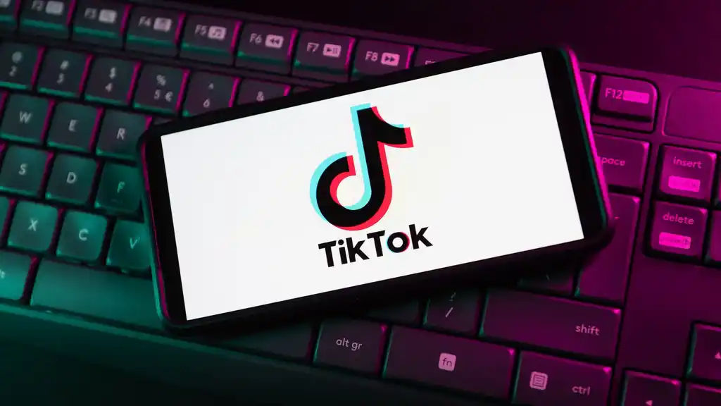 TikTok назначил экс-руководителя Boeing директором по государственной политике в США.