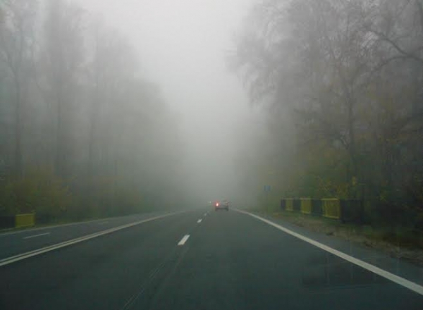 Detalii privind prognoza meteo puteți afla pe meteo.point.md.