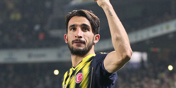 Произошедшее власти квалифицировали как террористический акт.