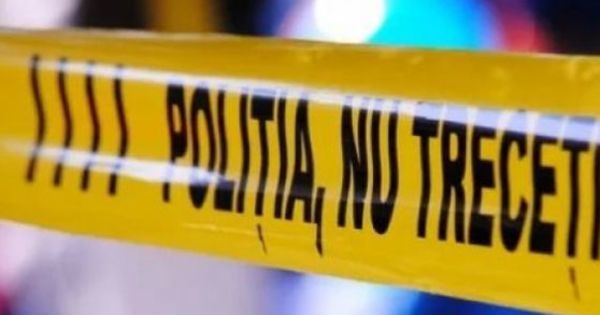 В Страшенах два брата убили односельчанина.