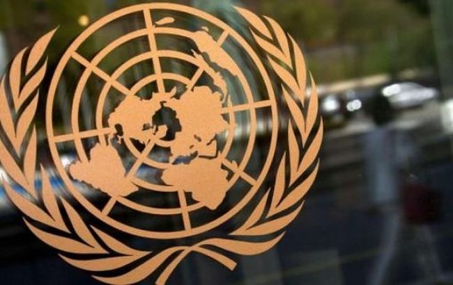 Жертв войны в Украине сложно посчитать.