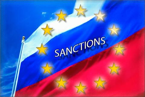 Санкции в отношении России сохранят до полного выполнения минских соглашений
