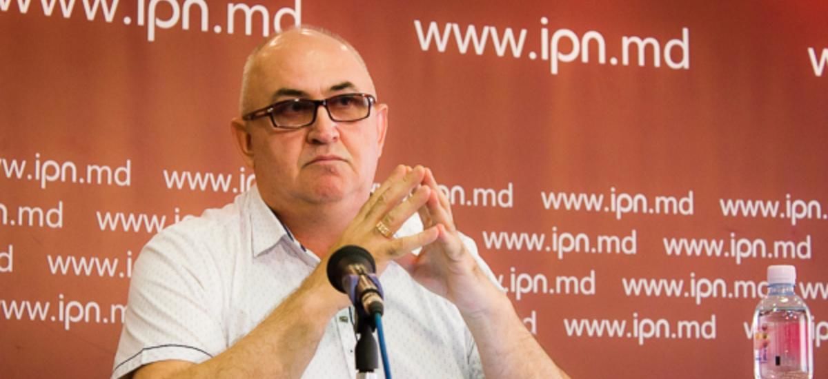 Гурэу считает, оппозиция выдвигает необоснованные вотумы недоверия и злоупотребляет ими.