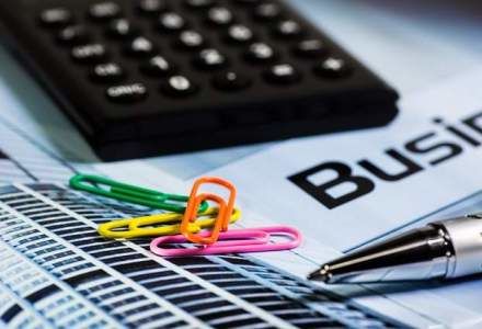 FMI: În Moldova salariul mediu pe economie va creşte