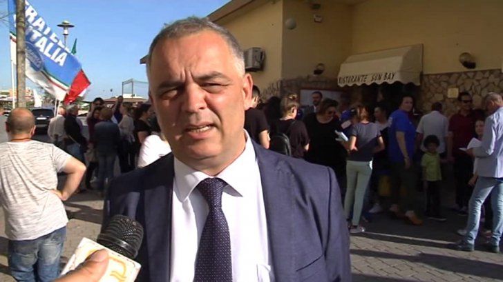 Un politician italian din administrația locală a adresat cuvinte grele la adresa comunității de români din Italia.