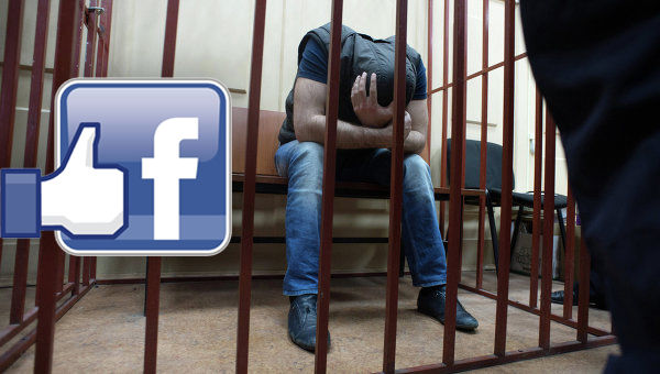 30-летний житель Кишинева с диагнозом "органическое расстройство личности" недавно был приговорен к трем годам лишения свободы.