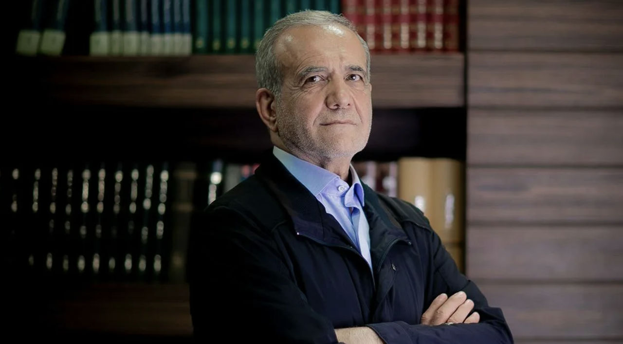 Președintele Iranului a avertizat lumea din cauza războiului: Acest foc îi poate arde pe toți.