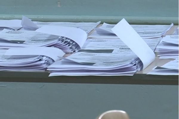 Un elev din Capitală susține că a fost evaluat greșit la examenul de BAC. 