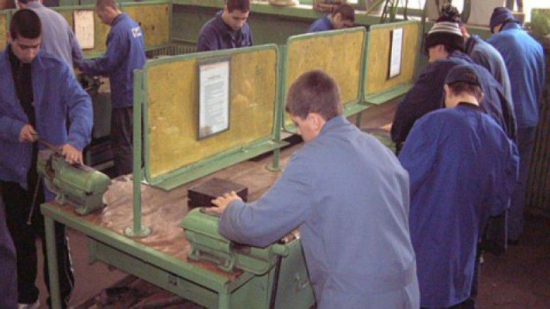 Doi investitori străini planifică să-și extindă activitatea în Moldova. Foto: agora.md