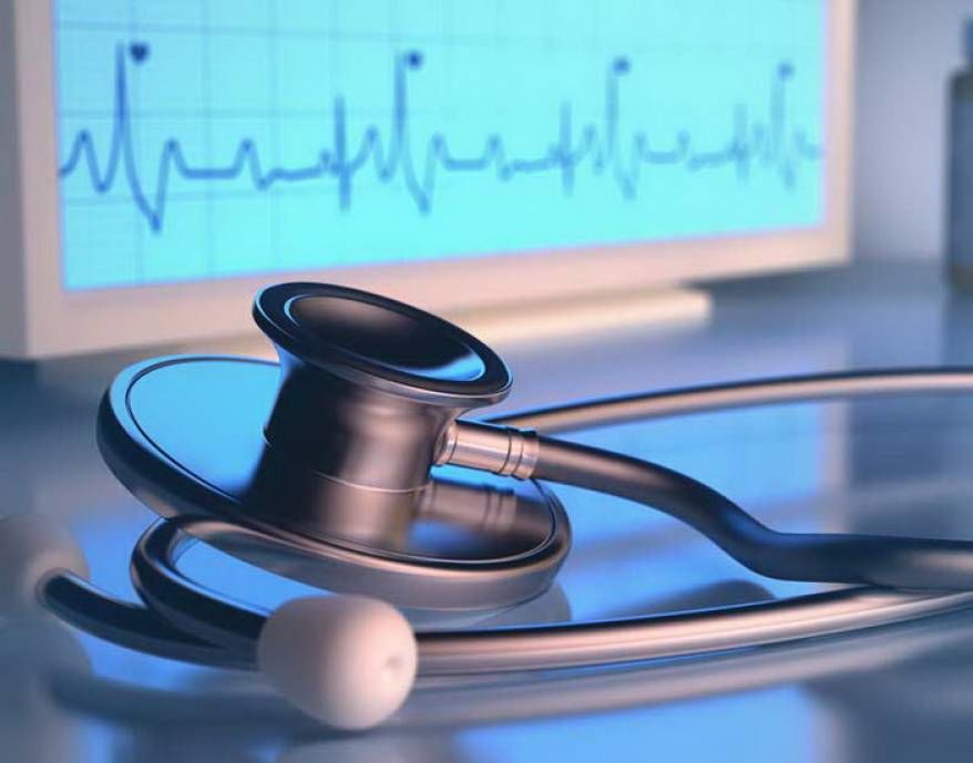Acuzaţii la adresa medicilor de la Institutul Mamei şi Copilului după decesul unui minor. Foto simbol: AlexScrie.Ro