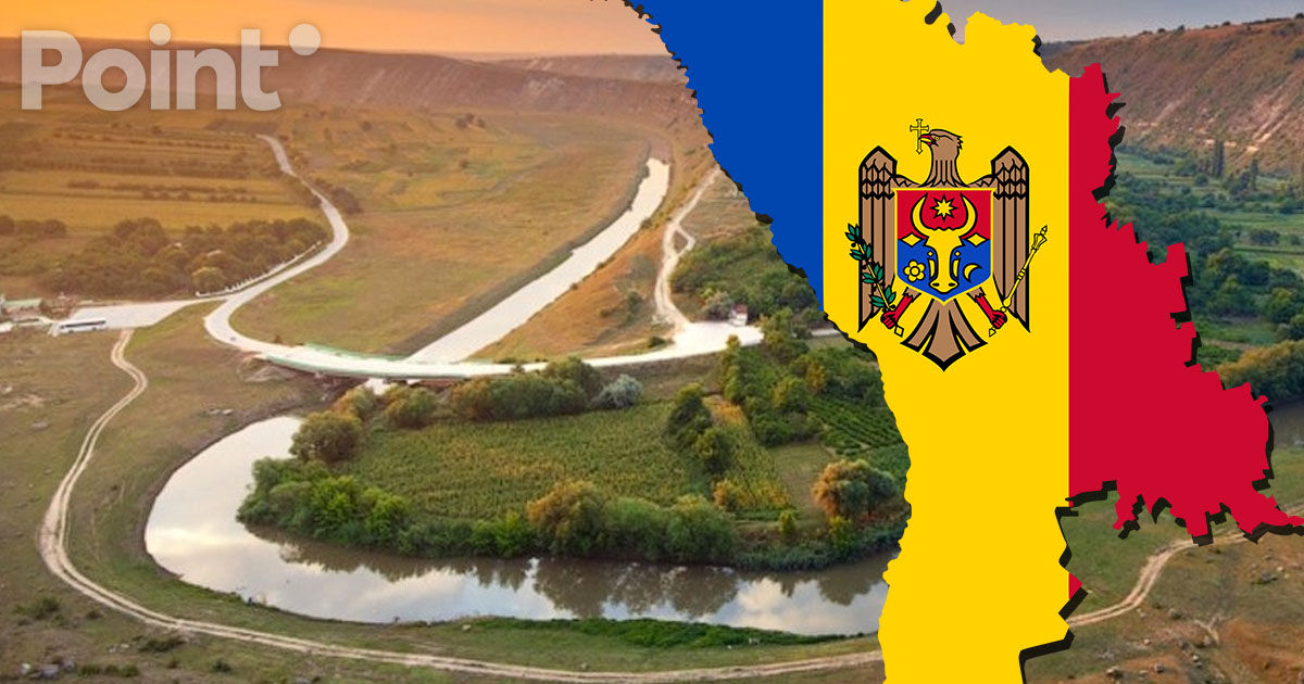 Guvernul a aprobat conceptul noului atlas al Republicii Moldova.