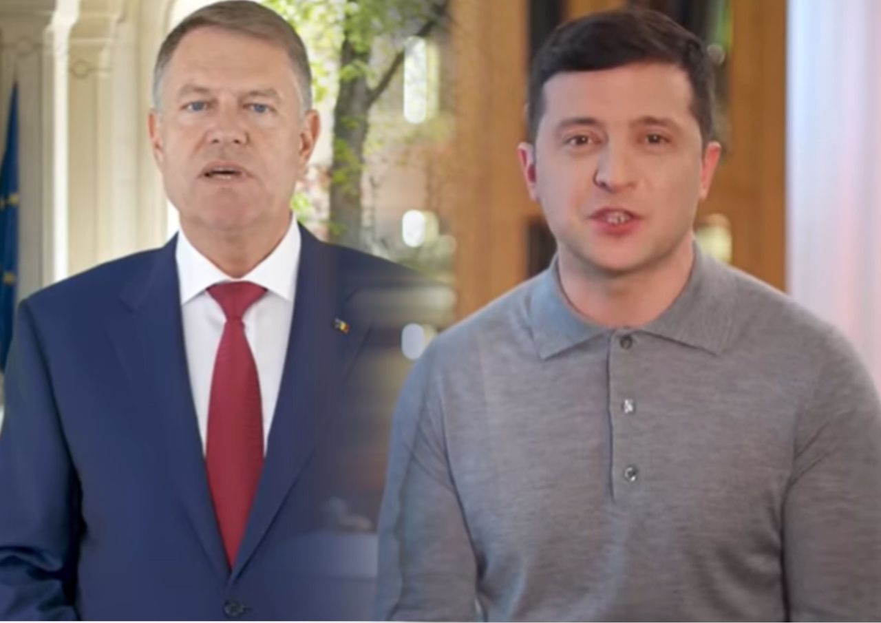 Лидеры разных стран обратились к гражданам в Пасху с похожим призывом.