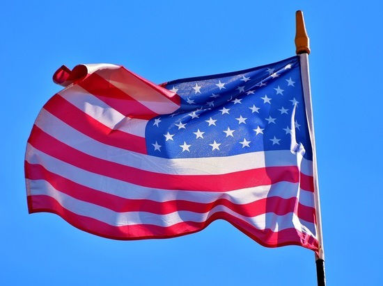 В США создадут третью политическую партию под названием «Вперед».