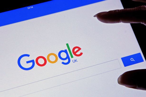 Google: Lansarea unui algoritm ce poate depista probleme cardiace