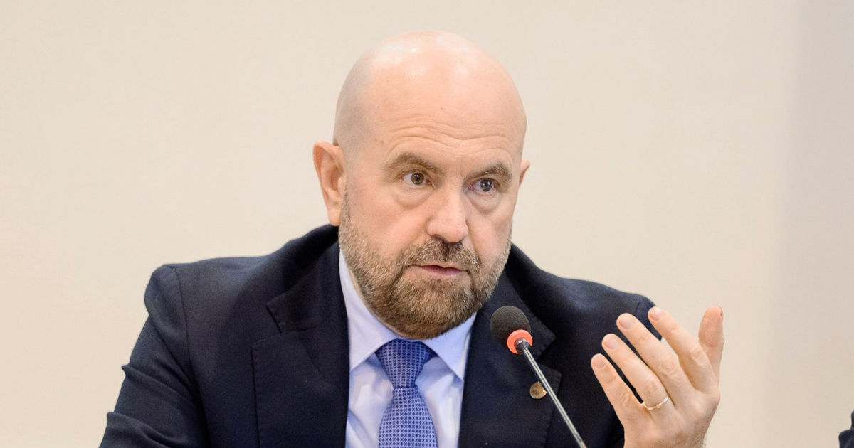 Bolea: Angajații ministerului nu sunt vizați în dosarele CNA.