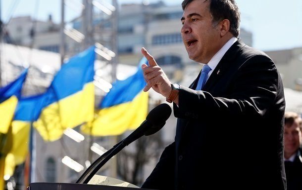 Силовики, впрочем, по словам губернатора, ко всему готовы.