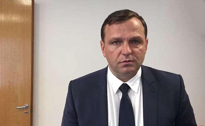 Нэстасе: Мы никогда не поступим так, как ДПМ, Плахотнюк и Канду