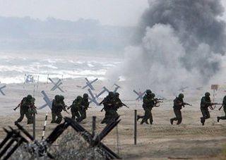 Exerciţii militare NATO în Polonia, pe fondul ameninţărilor de securitate din partea Rusiei.
