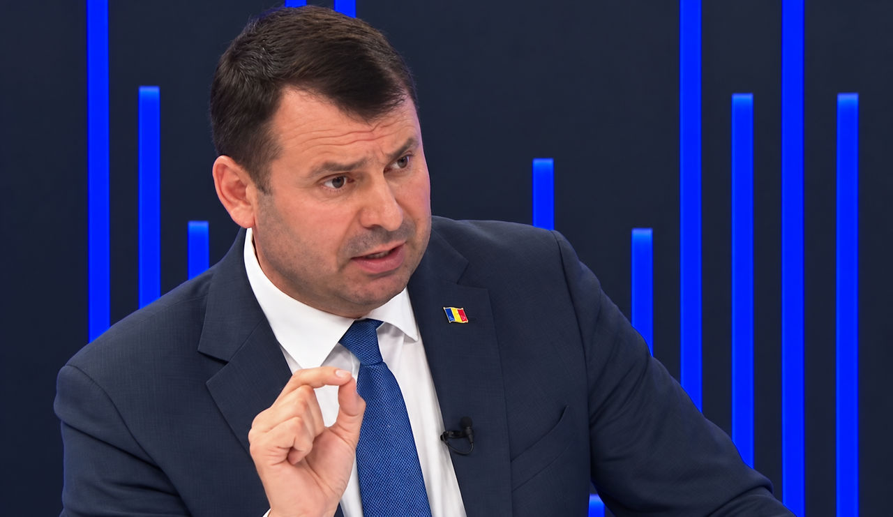 Костюк сообщил о подорожании света на 31%, однако НАРЭ этого не подтверждает.