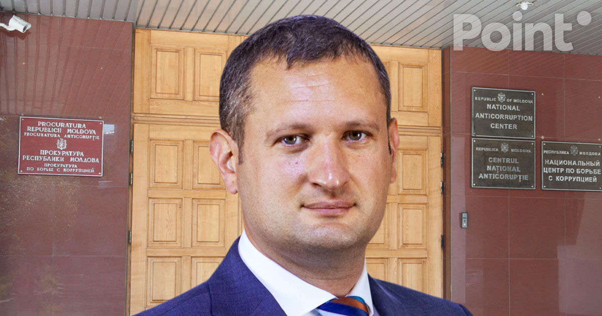 Депутат PAS: Нынешний парламент не примет во втором чтении закон PACCO.