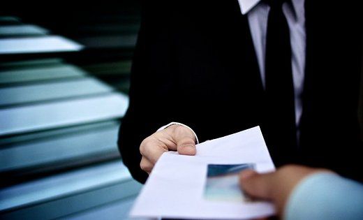В теневой экономике вращаются миллиарды леев.