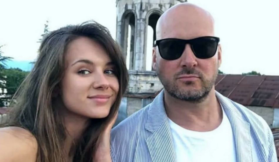 На Байконуре задержали британца и гражданку Белоруссии.
