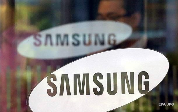 Samsung возлагают большие надежды на собственную ОС.
