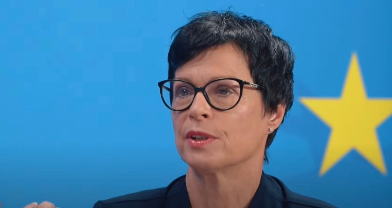 Marta Kos: Moldova ar putea deschide toate clusterele de negocieri în același an.