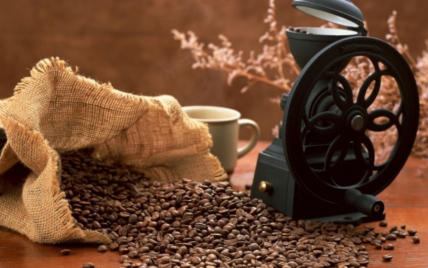 Este vorba despre un carburant produs prin utilizarea granulelor de cafea, în calitate de materie primă, notează Actualități.md.
