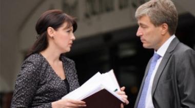 Reamintim ca ultima data dei doi politicieni s-au întâlnit pe 12 septembrie, in biroul de la Tiraspol al OSCE.
