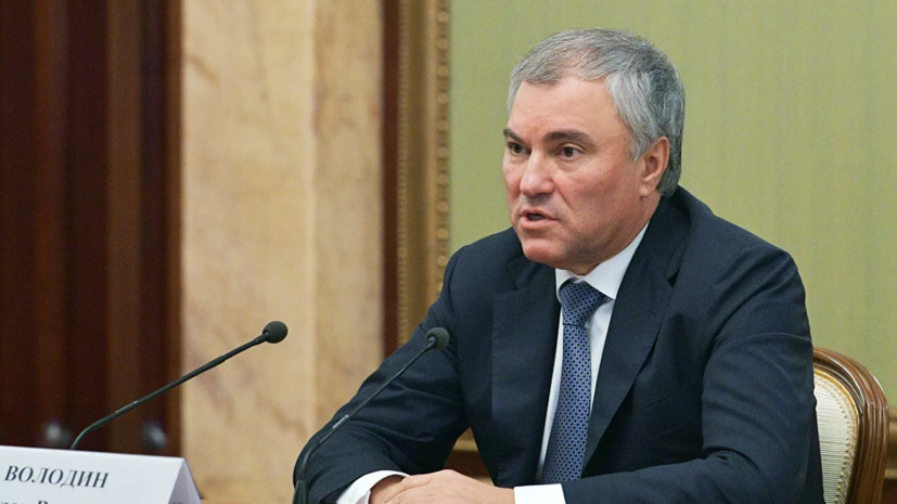МИД Белоруссии прокомментировал новые санкции ЕС.