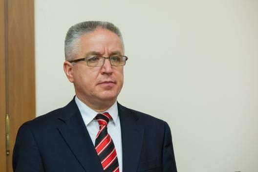 Минздрав намерен создать учреждение для расследования случаев злоупотребления служебным положением.