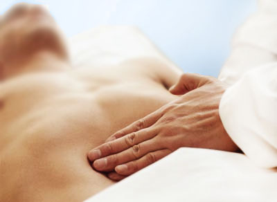 В праздники люди перестают следить за здоровьем. Фото: book-health.ru