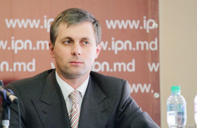 Ряд адвокатов опасается рейдерского захвата Союза адвокатов.