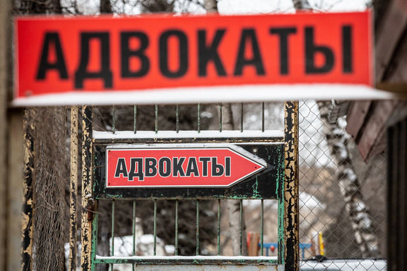 Uniunea Avocaților a recomandat majorarea prețurilor pentru servicii cu 25%.